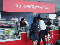 ꡼ No.003 | ⹻йeݡSTAGE:0LoLݡȡܰ˵ΤNع