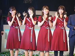 ꡼ No.004 | ⹻йeݡSTAGE:0LoLݡȡܰ˵ΤNع