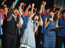 ꡼ No.007 | ⹻йeݡSTAGE:0LoLݡȡܰ˵ΤNع