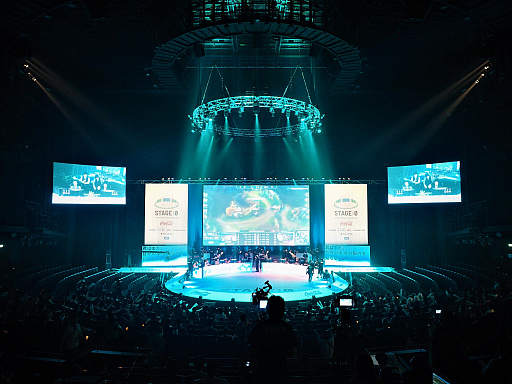 ꡼ No.009 | ⹻йeݡSTAGE:0LoLݡȡܰ˵ΤNع