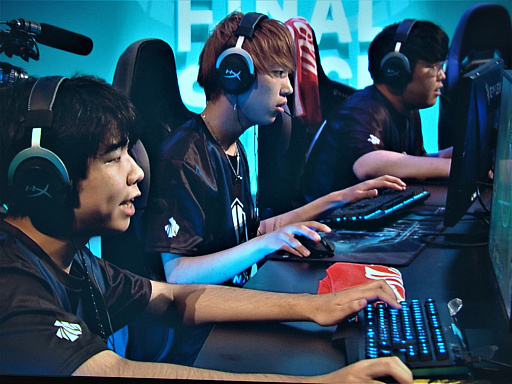 ꡼ No.014 | ⹻йeݡSTAGE:0LoLݡȡܰ˵ΤNع