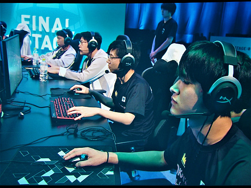 ꡼ No.015 | ⹻йeݡSTAGE:0LoLݡȡܰ˵ΤNع