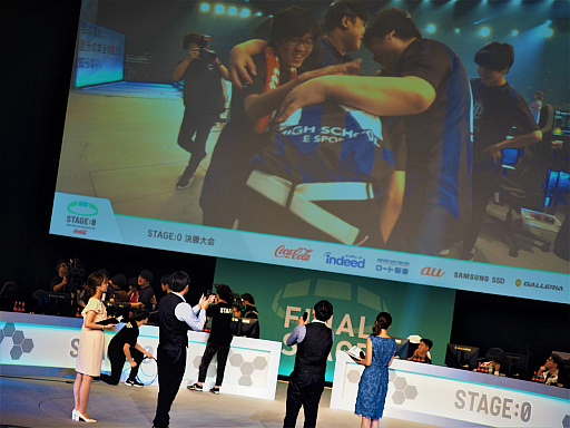 ꡼ No.016 | ⹻йeݡSTAGE:0LoLݡȡܰ˵ΤNع