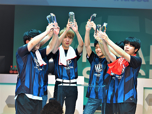 ꡼ No.017 | ⹻йeݡSTAGE:0LoLݡȡܰ˵ΤNع