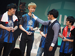 ꡼ No.018 | ⹻йeݡSTAGE:0LoLݡȡܰ˵ΤNع