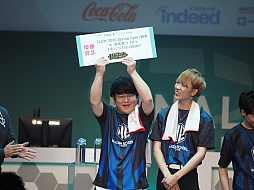 ꡼ No.019 | ⹻йeݡSTAGE:0LoLݡȡܰ˵ΤNع