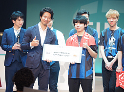 ꡼ No.020 | ⹻йeݡSTAGE:0LoLݡȡܰ˵ΤNع