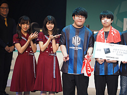 ꡼ No.021 | ⹻йeݡSTAGE:0LoLݡȡܰ˵ΤNع