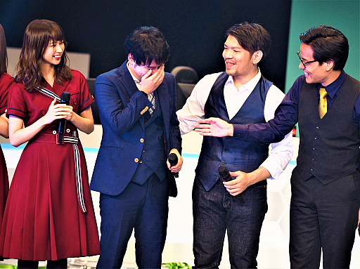 ꡼ No.022 | ⹻йeݡSTAGE:0LoLݡȡܰ˵ΤNع