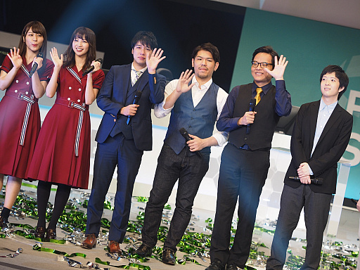 ꡼ No.024 | ⹻йeݡSTAGE:0LoLݡȡܰ˵ΤNع