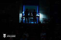 画像ギャラリー No.004のサムネイル画像 / 「LJL 2019 Summer Split」Week11レポート。DetonatioN FocusMeがCrest Gaming Actを下し,首位の座を手に