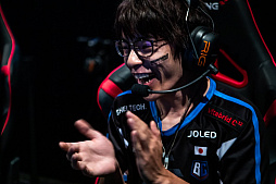 画像ギャラリー No.009のサムネイル画像 / 「LJL 2019 Summer Split」Week11レポート。DetonatioN FocusMeがCrest Gaming Actを下し,首位の座を手に