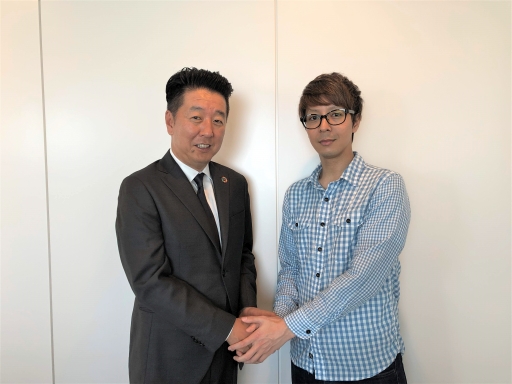 画像ギャラリー No.001のサムネイル画像 / 「リーグ・オブ・レジェンド」の世界大会「2019 World Championship」決勝戦を現地で観戦するツアーが旅工房から登場