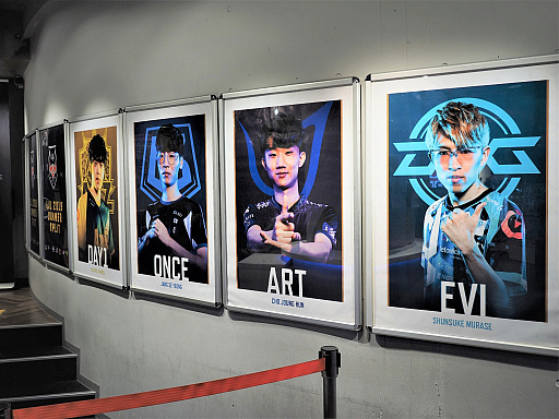 ꡼ No.001 | LJL 2019 Summer Split Semi FinalsCrest Gaming Act vs. V3 EsportsݡȡŤʬΤϤä1ĤΥ