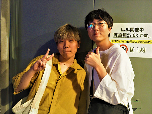 ꡼ No.003 | LJL 2019 Summer Split Semi FinalsCrest Gaming Act vs. V3 EsportsݡȡŤʬΤϤä1ĤΥ