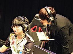 ꡼ No.006 | LJL 2019 Summer Split Semi FinalsCrest Gaming Act vs. V3 EsportsݡȡŤʬΤϤä1ĤΥ