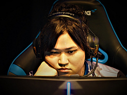 ꡼ No.007 | LJL 2019 Summer Split Semi FinalsCrest Gaming Act vs. V3 EsportsݡȡŤʬΤϤä1ĤΥ