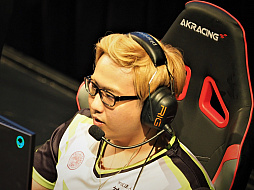 ꡼ No.008 | LJL 2019 Summer Split Semi FinalsCrest Gaming Act vs. V3 EsportsݡȡŤʬΤϤä1ĤΥ