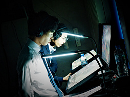 ꡼ No.009 | LJL 2019 Summer Split Semi FinalsCrest Gaming Act vs. V3 EsportsݡȡŤʬΤϤä1ĤΥ