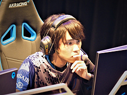 ꡼ No.010 | LJL 2019 Summer Split Semi FinalsCrest Gaming Act vs. V3 EsportsݡȡŤʬΤϤä1ĤΥ