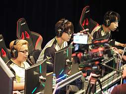 ꡼ No.012 | LJL 2019 Summer Split Semi FinalsCrest Gaming Act vs. V3 EsportsݡȡŤʬΤϤä1ĤΥ