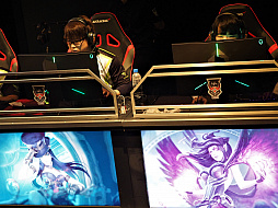 ꡼ No.013 | LJL 2019 Summer Split Semi FinalsCrest Gaming Act vs. V3 EsportsݡȡŤʬΤϤä1ĤΥ