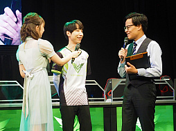 ꡼ No.015 | LJL 2019 Summer Split Semi FinalsCrest Gaming Act vs. V3 EsportsݡȡŤʬΤϤä1ĤΥ