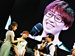 ꡼ No.016 | LJL 2019 Summer Split Semi FinalsCrest Gaming Act vs. V3 EsportsݡȡŤʬΤϤä1ĤΥ