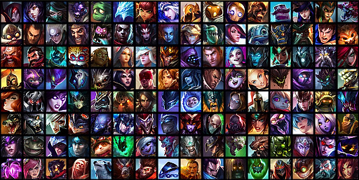 ꡼ No.003 | Ʊ³Կ800ͤ͵ȥ֥꡼֡쥸ɡס101510ǯǰ٥Ȥ򳫻