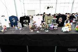 ꡼ No.004 | ΩΩ꡼ʤǮޤ줿LJL 2019 Summer FinalsDFM vs. V3ݡȡؤνо츢