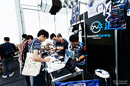 ꡼ No.006 | ΩΩ꡼ʤǮޤ줿LJL 2019 Summer FinalsDFM vs. V3ݡȡؤνо츢