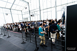 ꡼ No.007 | ΩΩ꡼ʤǮޤ줿LJL 2019 Summer FinalsDFM vs. V3ݡȡؤνо츢