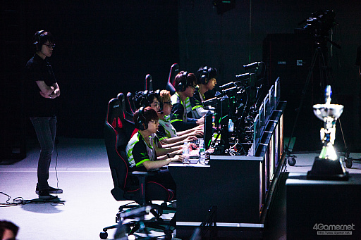 ꡼ No.015 | ΩΩ꡼ʤǮޤ줿LJL 2019 Summer FinalsDFM vs. V3ݡȡؤνо츢