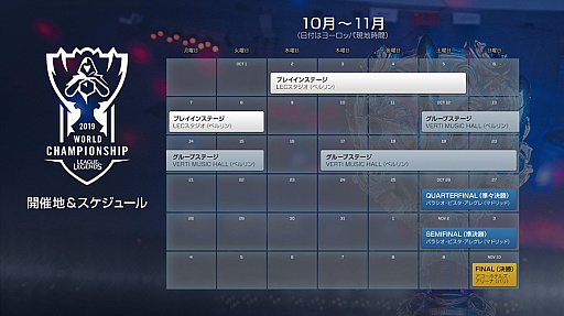 ꡼ No.023 | ΩΩ꡼ʤǮޤ줿LJL 2019 Summer FinalsDFM vs. V3ݡȡؤνо츢