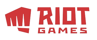 ���������꡼ No.004�Υ���ͥ������ / ��LoL�פΥ饤���åȥ����ॺ���륤�������ȥ�ȥѡ��ȥʡ���������롣��������Worlds�פΥȥ�٥륱��������ʤɤǶ���