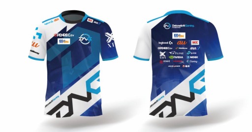 ꡼ No.002Υͥ / eݡĥDetonatioN FocusMeסܶ͢ζ