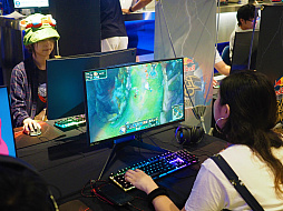 ꡼ No.003 | ֥꡼֡쥸ɡפ1vs1롼Υޥ奢Ƕ Red Bull Player One 2019ͽݡ