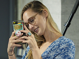 ꡼ No.005 | ֥꡼֡쥸ɡפ1vs1롼Υޥ奢Ƕ Red Bull Player One 2019ͽݡ