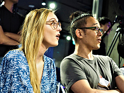 ꡼ No.010 | ֥꡼֡쥸ɡפ1vs1롼Υޥ奢Ƕ Red Bull Player One 2019ͽݡ