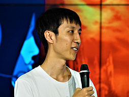 ꡼ No.014 | ֥꡼֡쥸ɡפ1vs1롼Υޥ奢Ƕ Red Bull Player One 2019ͽݡ