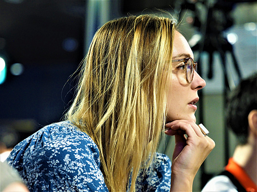 ꡼ No.019 | ֥꡼֡쥸ɡפ1vs1롼Υޥ奢Ƕ Red Bull Player One 2019ͽݡ