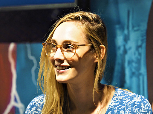 ꡼ No.020 | ֥꡼֡쥸ɡפ1vs1롼Υޥ奢Ƕ Red Bull Player One 2019ͽݡ