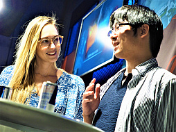 ꡼ No.021 | ֥꡼֡쥸ɡפ1vs1롼Υޥ奢Ƕ Red Bull Player One 2019ͽݡ