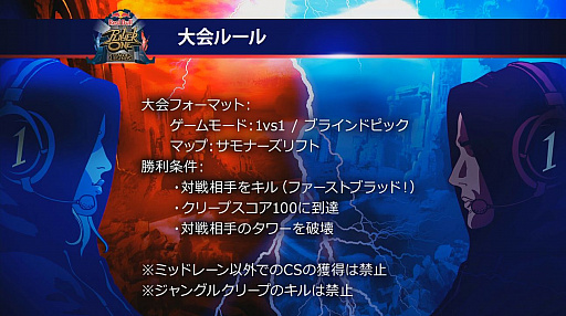 ꡼ No.024 | ֥꡼֡쥸ɡפ1vs1롼Υޥ奢Ƕ Red Bull Player One 2019ͽݡ