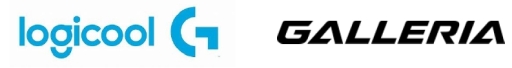 画像ギャラリー No.005のサムネイル画像 / 「LoL」の地域コミュニティの活性化を目的としたeスポーツ大会「LoL Technoblood CUP2019」が開催決定