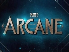 「リーグ・オブ・レジェンド」のアニメシリーズ「ARCANE」が制作に。公開は2020年を予定