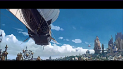 画像ギャラリー No.004のサムネイル画像 / 「リーグ・オブ・レジェンド」のアニメシリーズ「ARCANE」が制作に。公開は2020年を予定