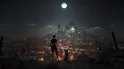 画像ギャラリー No.013のサムネイル画像 / 「リーグ・オブ・レジェンド」のアニメシリーズ「ARCANE」が制作に。公開は2020年を予定