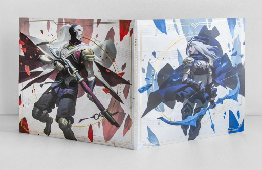 ꡼ No.002Υͥ / ֥꡼֡쥸ɡפγڶʤϿʥ쥳ɤȯꡣǥ벻դƤ