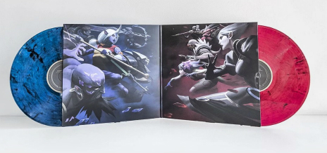 ꡼ No.004Υͥ / ֥꡼֡쥸ɡפγڶʤϿʥ쥳ɤȯꡣǥ벻դƤ